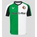 Feyenoord Calvin Stengs #10 Rezervni Dres 2024-25 Kratak Rukavima